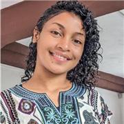 Prof à domicile donne des cours de soutien scolaire et aide aux devoirs pour primaire et secondaire