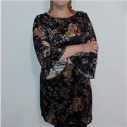 Se hai bisogno di aiuto per i compiti, ti aspetto!