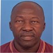 soutiens scolaire aux élèves de collège et lycée