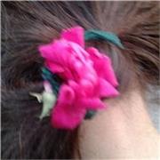 Offro aiuto compiti materie ai bambini elementari e medie. Supporto linguistico per stranieri.