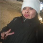 Cerchi tutor per ripetizioni di spagnolo? Sono madre lingua spagnolo.