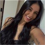 Mejora y aprende inglés de manera divertida y efectiva de forma online