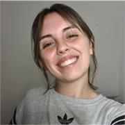 Clases de Artes Visuales y Yoga para Niños – Creativas, Lúdicas y Personalizadas