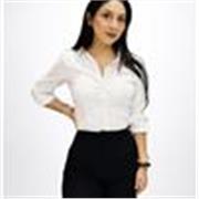 Clases de Administración y Project Management para universitarios y profesionales.