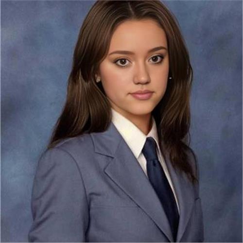 Smila Wirth Nachhilfeunterricht.de