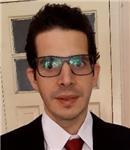 Ingeniero acompaña en el aprendizaje brindando clases particulares virtuales, en matemática, física, química, economía, agronomía