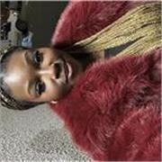 No tengo ningún certificado pero el inglés es mi idioma nativo y quiero dar clase a niños de primaria y a niños de 1-2 eso 