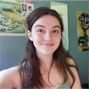 Piano teacher for beginner to intermediate students! I'm based in Sheffield and I'm happy to either teach in person or online.
