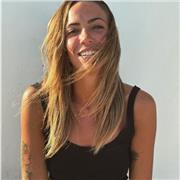 Offro lezioni private a bambini e ragazzi scuole elementari, medie e superiori adattandole alle loro esigenze