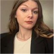 Cours de soutien scolaire et aide aux devoirs