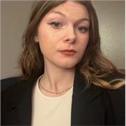 Cours de soutien scolaire et aide aux devoirs