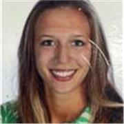 Aiuto compiti e ripetizioni per elementari e medie – matematica, italiano, inglese