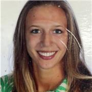 Aiuto compiti e ripetizioni per elementari e medie – matematica, italiano, inglese