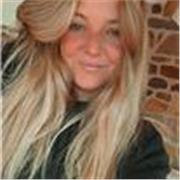 Dyslexic English Tutor - Teaches as a foreign language