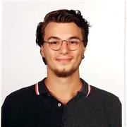 Mert
