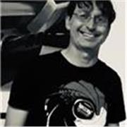 Working artist with over a decade of experience