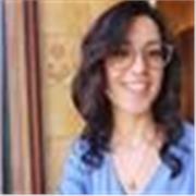 Laureata in chimica impartisce lezioni private per aiutare i ragazzi nel raggiungimento del loro obiettivo. 