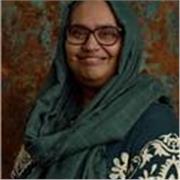 Rayhana