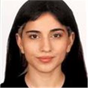 Profesora titulada con 3 años de experiencia, ofrece clases de íngles en Valencia.