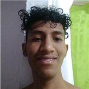 soy desempleado sin experiencia laboral