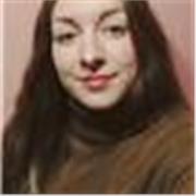 Profesora de inglés para todos los niveles