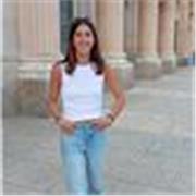 Mi nombre es Carmen y soy técnico y graduada en Educación Infantil. Me ofrezco para dar clases particulares.
