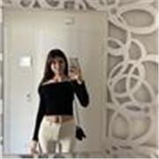 Profesora de repaso de la ESO (matemáticas, lengua, historia, química, inglés…)