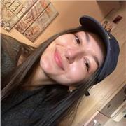 Clases/apoyo de inglés para nivel primaria/infantil y preescolar