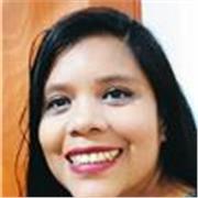 Soy hablante nativa y te enseñaré paso a paso gramática, vocabulario y conversación adaptadas a tu nivel y tus objetivos