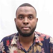 Yahya