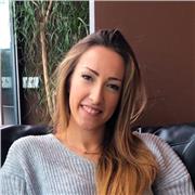 Ripetizioni di Matematica per superiori - insegnate da chi ama la matematica!