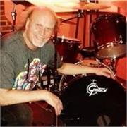 Profesor de tambor bateria y percusion clasica, metrica