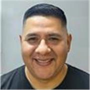 Profesor de matematicas para Adolecentes, jovenes y adultos