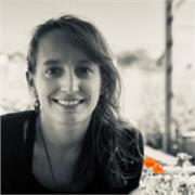 Biologiste italienne, avec un doctorat de recherche en biologie moléculaire en Espagne, offre des cours particuliers de biologie (anglais-francais-italien) et des cours de langue (italien-espagnol) pour enfants et adultes à Montpellier
