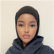 Munirah