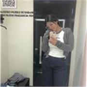 Profesor de inglés, maestra de inglés especializada en speaking and listening en los niveles A1 - A2 & B1