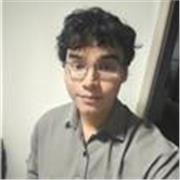 Refuerzo Escolar a tu Medida: Tutorías Personalizadas para Primaria y Secundaria