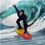 Pluri-laureato offre lezioni private personalizzate di Inglese