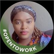 I would describe myself as a dedicated and student-centered Social Science teacher who is passionate about helping learners