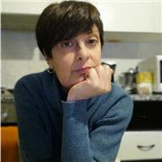 Si offrono lezioni private e ripetizioni di filosofia e scienze umane (psicologia, pedagogia, sociologia e antropologia)