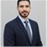 Profesor de la lengua española en argentina