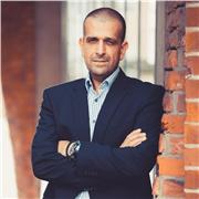 Gökhan