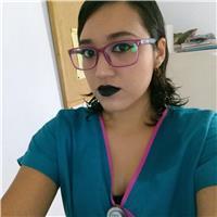 Profesora especializada en biología anatomía y fisiología , soy una persona dedicada y responsable