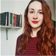 Native Spanish speaker teaches both kids and adults