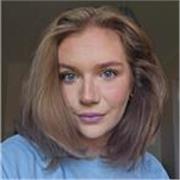 Friendly and motivating tutor to help GCSE English Language students or others wanting to improve their English Language studies.