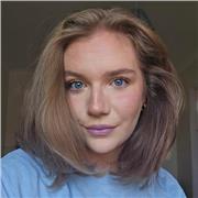 Friendly and motivating tutor to help GCSE English Language students or others wanting to improve their English Language studies.