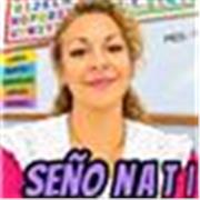 Clases particulares de Lengua y literatura para 3er ciclo