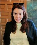 English teacher/ profesora de inglés :)