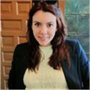 English Teacher/ Profesora de inglés/ESL EFL
