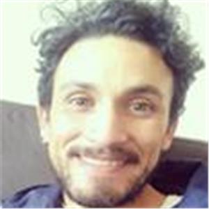 Pablo Lermanda Vidal